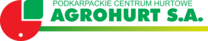 agrohurt rzeszów