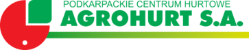 agrohurt rzeszów