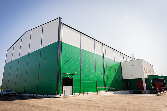 agrohurt rzeszów