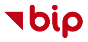 Biuletyn Informacji Publicznej